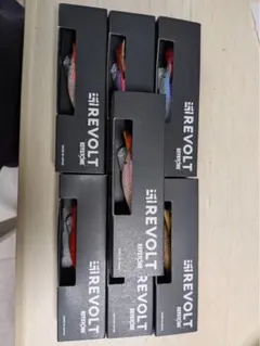 Item thumbnail for item 4a3079c8-ebe9-46de-a577-3016e73d0ed4