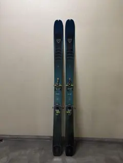 skiski様 リクエスト 2点 まとめ商品