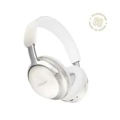 Bose QuietComfort Ultra Headphones