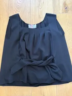 2026年最新】YVES SAINT LAURENT rive gauche レディース シャツ 