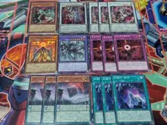 2026年最新】Killer Tuneの人気アイテム - メルカリ