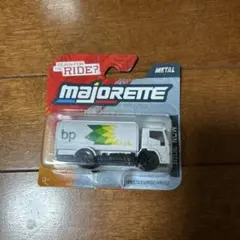 Item thumbnail for item 239b48e7-5888-4dce-8a66-878a5a3f2dee