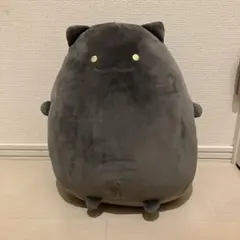 2026年最新】ましゅもっち ぬいぐるみ にわねこの人気アイテム - メルカリ