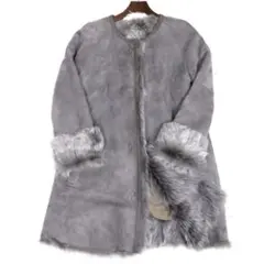 Item thumbnail for item e1bd1814-7675-47cf-8456-d7f21baf2f77