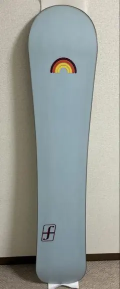 2026年最新】FORUM peter lineの人気アイテム - メルカリ