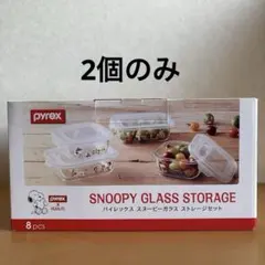 Item thumbnail for item db84c3b3-0101-432d-99f8-693864104074