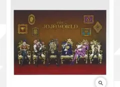 ショウイ様　専用‼️