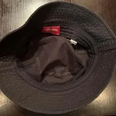 2026年最新】Supreme Pins Crusherの人気アイテム - メルカリ