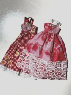 Item thumbnail for item 7c1e9d78-956a-46a3-b948-e0e7ec8ae45d