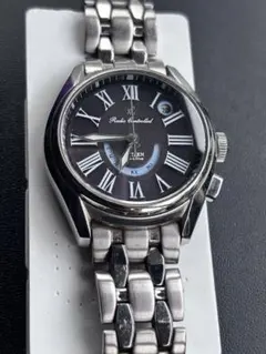 2026年最新】citizen gn-4w-s 自動巻きの人気アイテム - メルカリ