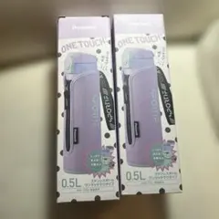 Item thumbnail for item 453d139d-0dec-4c19-ac2a-b5690176deba