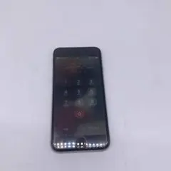 【中古】ジャンク品 アイフォン UQモバイル iPhone6s 315au
