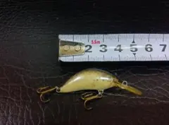 Item thumbnail for item ef05a8ed-520e-49cd-acbc-f6349855d574