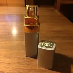 シャネル香水 NO.19  7.5ml