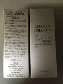 Item thumbnail for item fd785abb-00e6-4791-bcef-fab558bc1ba4