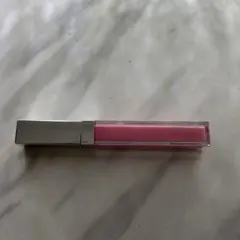 RMK リップジェリーグロス09