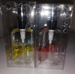 Item thumbnail for item 3fb081d8-74f1-41f2-8a8c-6752372a4e2f