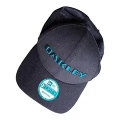 オークリー キャップ ニューエラ OAKLEY NEWERA 9FORTY