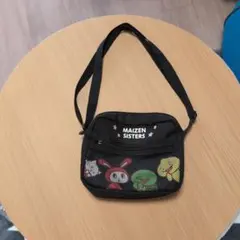 Item thumbnail for item 4acf517f-c080-4a15-a63b-5f75ca7538ec