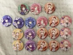 2026年最新】ごちうさ アトレの人気アイテム - メルカリ