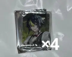 伊波ライ Dytica コロッタ まとめ売り アニメイトカフェ