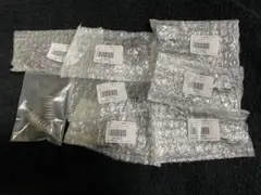 PHOENIXWAN DAOコン 用 ライトニング仕様 50g/50g セット3