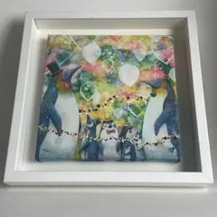 伊藤潤二 うずまき＆ギョ 墓場の画廊 御朱印帳 新品未開封 シュリンク