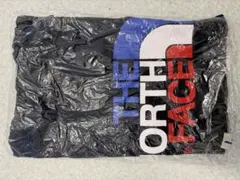 新品未使用　THE NORTH FACE ロゴ　Tシャツ