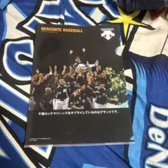 千葉ロッテマリーンズ 記念グッズ