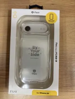 【うい様】専用のサムネイル
