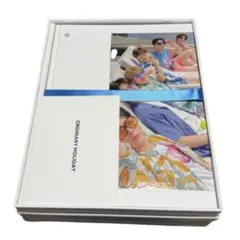 2025年最新】ordinary holiday astroの人気アイテム - メルカリ