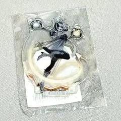 2025年最新】第五人格スイパラの人気アイテム - メルカリ