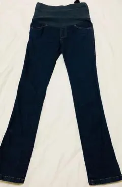 マタニティパンツセット