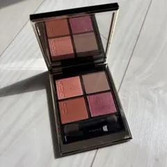 ☆美品☆SUQQU シグニチャーカラーアイズ　13爛漫染