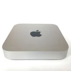 mac mini m1