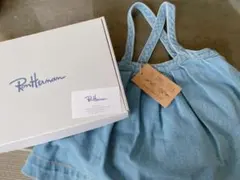 Item thumbnail for item 66b43a73-e93e-47d6-aa69-1624c5d3f592