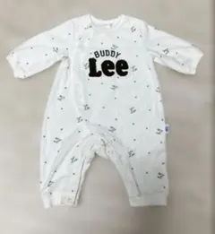 lee ロンパース