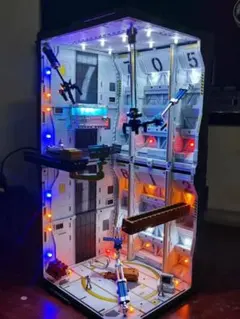 岩本次男様 リクエスト 2点 まとめ商品