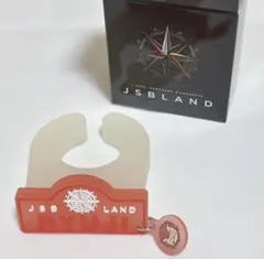 JSB3 今市隆二 ライトスティックアクセサリー