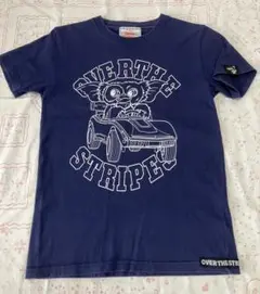 2025年最新】over the stripes ギズモの人気アイテム - メルカリ