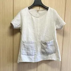 Item thumbnail for item 20f1c8c5-86fe-4a9c-b941-1bd61bb1995a