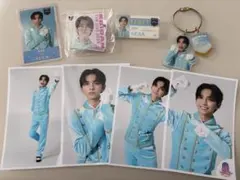 2025年最新】ICEx 竹野世梛の人気アイテム - メルカリ