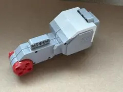 レゴ マインドストーム EV3 インタラクティブサーボモーターL