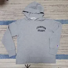 Champion　チャンピオン　140cm