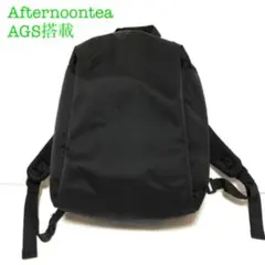 Item thumbnail for item 77397065-1792-4767-abdf-a7a1280787f2