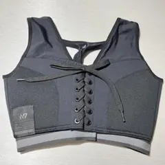 2025年最新】n7スポーツブラの人気アイテム - メルカリ