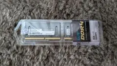 Team ノート用メモリ DDR4 3200MHz 32GB(16GBx2枚)①