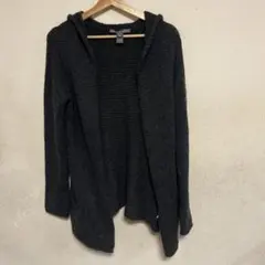 Item thumbnail for item ac7dd50e-e654-47dc-b733-57295b9f2372