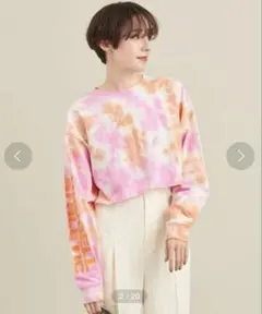 Item thumbnail for item 986a03bd-b00b-475b-96e6-885e0c8b1b59