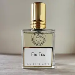 2025年最新】フィグティーの人気アイテム - メルカリ